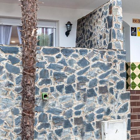 Apartamento Con Terraza Y Vistas Al Canal By Insidehome Empuriabrava Exterior photo