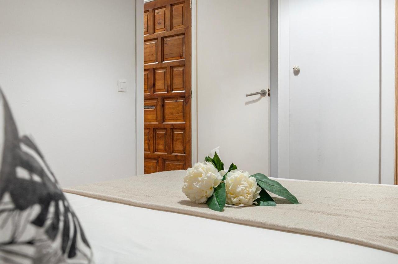 Apartamento Con Terraza Y Vistas Al Canal By Insidehome Empuriabrava Exterior photo